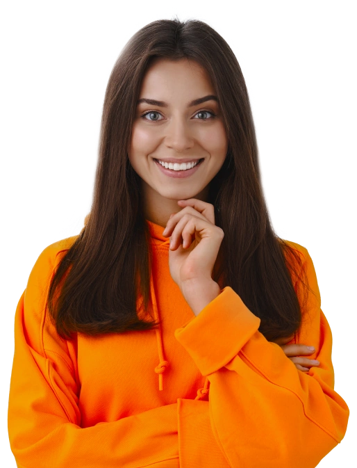 Ростелеком интернет-провайдер в&nbsp;село Зареченка (Красноярский край)